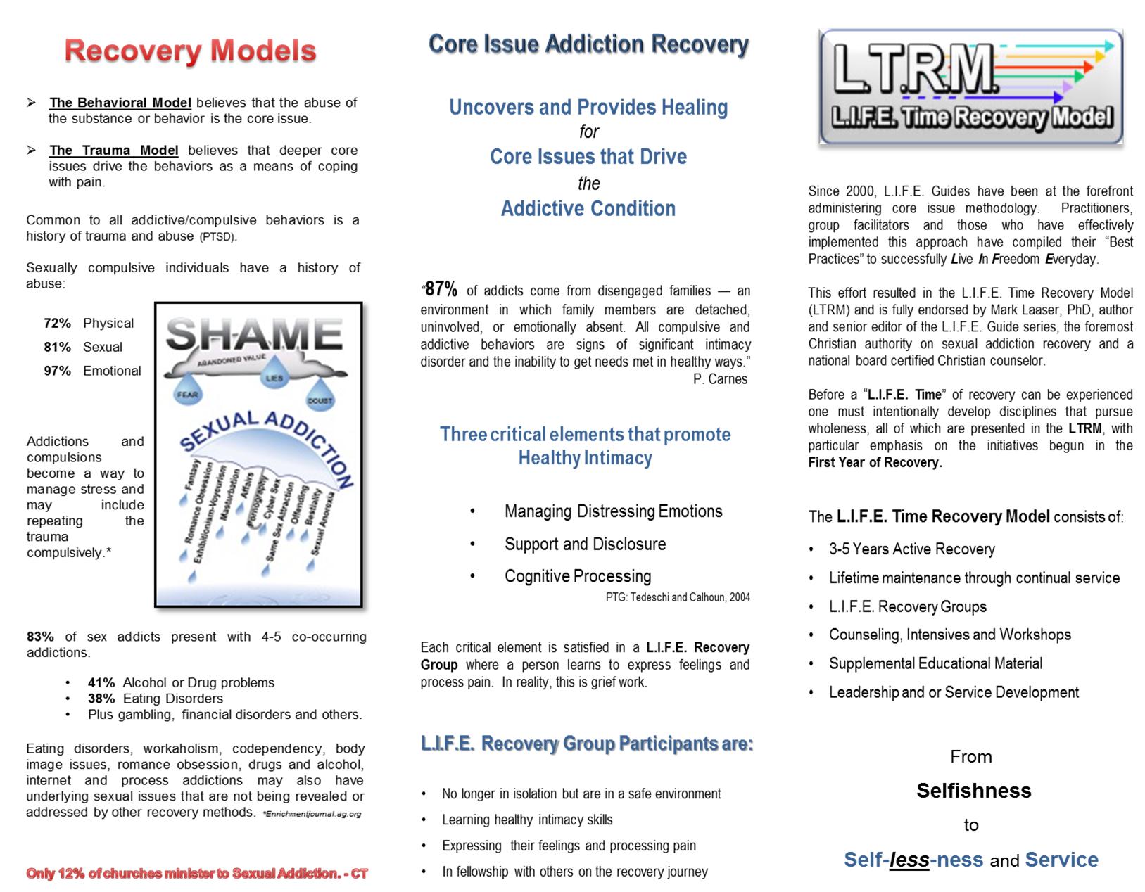 Brochure Inside